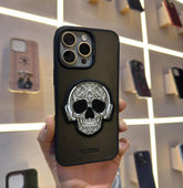 Polo patti black 15 series